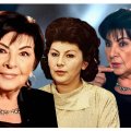 “Üzü tez qırışlandı, bu da onda kompleks yaratdı” - Roza Tağıyeva niyə efirə çıxmır? - FOTO+ÖZƏL
