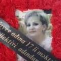 Naxçıvanda müəllim dərs zamanı vəfat etdi - VİDEO