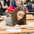 Prezident təqaüdçüləri hansı universitetlərdə oxuyurlar? - SİYAHI