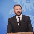 Глава МИД Эстонии посетит Азербайджан