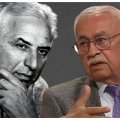 “Əlisəttar Atakişiyevi işsiz qoydular, şəxsi həyatda da bəxti gətirmədi, mənə zəng edib dedi ki...” - FOTO+ÖZƏL