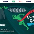 Bakıda V “Qələbə qaçışı” təşkil ediləcək