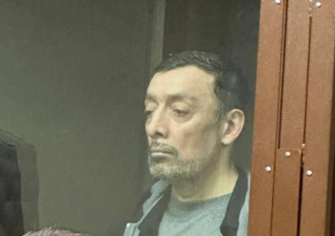 В Дагестане задержали пособников бизнесмена Сулейманова