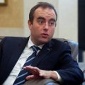 Премьер-министр Франции назвал причину своей отставки