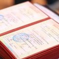 21 nəfərin saxta tanınma şəhadətnaməsi əldə etdiyi aşkarlanıb
