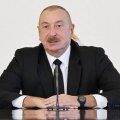 Алиев сделал интересное предложение, связанное с ОТГ