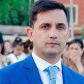 Makrondan “U” dönüşü - Bakı ilə bundan sonra...