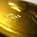 Названы лауреаты Нобелевской премии по физике
