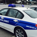 Dövlət Yol Polisi sürücülərə və piyadalara müraciət edib