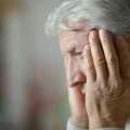 Alimlər alzheimerin çarəsini TAPDILAR
