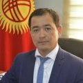 Минздрав Кыргызстана: Обмен опытом с Азербайджаном очень важен для нас