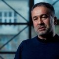 Tahir İmanov ilk dəfə qardaşının vəfatından danışdı - VİDEO