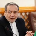 Арагчи: Иран и США заключили бы ядерную сделку, если бы не вмешался Израиль