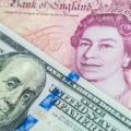 Банки в Британии выплатят 8,2 млрд фунтов из-за нарушений в автокредитовании