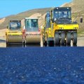 Türkiyə şirkətləri Qarabağdan 5 milyard gəlir götürəcəklər