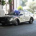 В Грузии найден мертвым бывший директор тюрьмы