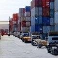 В Мексике допустили потерю $15 млрд от новых таможенных пошлин США