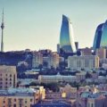 Завтра в Азербайджане ожидается до 28 градусов тепла