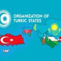 Qəbələdən dünyaya: Türk dövlətlərinin güclənən İNTEQRASİYASI 