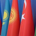 Следующий Саммит Совета глав государств ОТГ пройдет в Турции