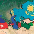 Türk dünyası birləşir: Yeni hərbi ittifaqın əsası qoyulur? - Sensasion açıqlamalar