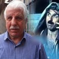 “Yazıçılar Birliyində Moşu Gəyəzənli adında kimsə olub...” - illər sonra ETİRAF