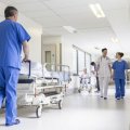 АПБА назвало причину отравления 73 человек в Имишли