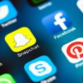 В Афганистане ограничили доступ к Instagram, Facebook и Snapchat