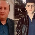 Polkovnik-leytenantın oğlunu öldürməkdə şübhəli bilinən şəxs polisə təslim olub - FOTO - YENİLƏNİB