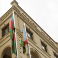 Müdafiə Nazirliyi Naxçıvanda MAXE qəbulu elan edib