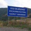 Hadrutun işğaldan azad edilməsindən 5 il ötür