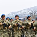 5 лет назад ВС Азербайджана освободили Гадрут и ряд сел