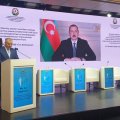 Али Нагиев: После освобождения Карабаха эксгумированы останки почти 800 человек