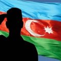 Bu gün daha 14 itkin-şəhidin adları açıqlanacaq