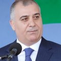 Azad edilmiş ərazilərdən 800-ə yaxın itkinin qalıqları götürülüb - DTX rəisi