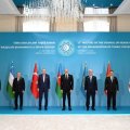 TDT artıq söz deyil – gücdür! – Hulusi Kılıçdan tarixi açıqlama