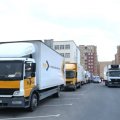 Еще 28 семей возвращаются в село Вянгли Агдеринского района