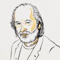 Венгерский писатель получил Нобелевскую премию по литературе