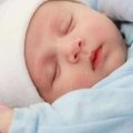 Körpələrdə genetik xəstəlikləri aşkarlayan yeni testlər gətirilir