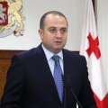 Минобороны Грузии: Приоритет для Тбилиси, Анкары и Баку - сохранять региональную стабильность