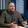Ермак: Украина вернула 23 ребенка и подростка с оккупированных территорий