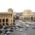 Ermənistan onu Rusiyaya verməkdən imtina etdi