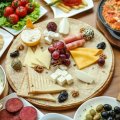 Ən sağlam səhər yeməyi açıqlandı: Yumurta və pendirdən daha faydalı…