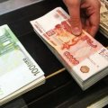 Avro ucuzlaşdı, rubl bahalaşdı - MƏZƏNNƏ
