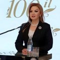Qalmaqallı məktəb direktoru işdən azad edildi