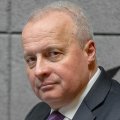 Посол России: Платформа «3+3» соберется либо в Ереване, либо в Баку