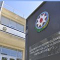 Vəkilliyə qəbulla bağlı yazılı test mərhələsinin vaxtı açıqlandı