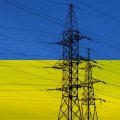 Britaniya Ukraynanın enerji infrastrukturuna yardımını sürətləndirir