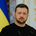 Зеленский анонсировал очередной визит украинской делегации в США