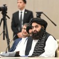 Əfqanıstan Pakistana xəbərdarlıq etdi: “Sovet İttifaqının taleyini xatırlayın”